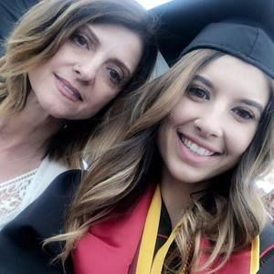 Meet your Posher, Diane